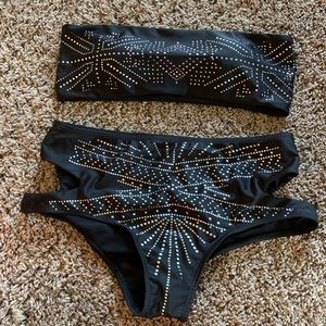 Tiffs boutique bikini